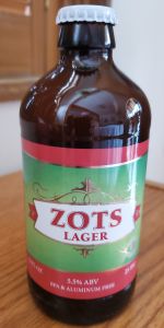 Zots