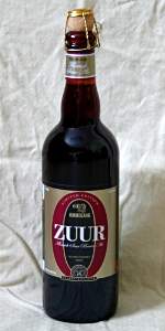 Zuur