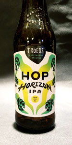 Hop Horizon IPA
