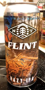 Flint