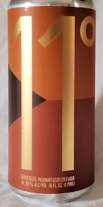 11Â°