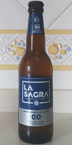 Sagra 0,0