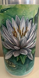 Water Lily