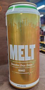 Melt - Mango