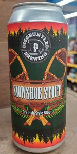 Snowshoe