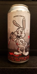 The Rabbit