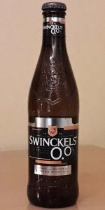 Swinckels' 0.0%