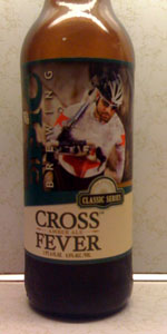 Cross Fever