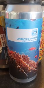 Undersea World