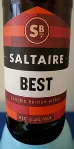 Best