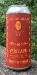 Varitace