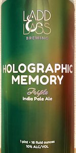 Holographic Memory