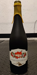 Collab Beers Are the Best Beers