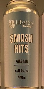 Smash Hits