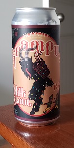 Krampus