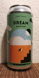 Dream #4