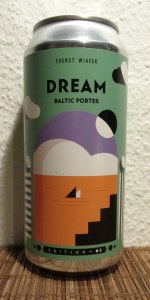 Dream #5