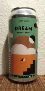 Dream #6