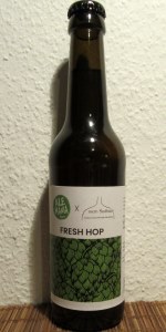 Fresh Hop