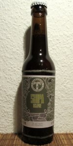 SHIPA Eclipse