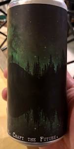 Lost in Suspension: Galaxy & Citra