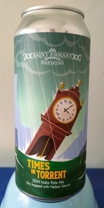 Times in Torrent