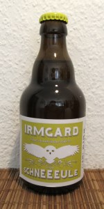 Irmgard