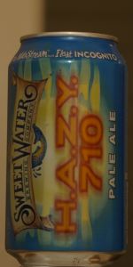 H.A.Z.Y. 710
