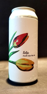 Tulip