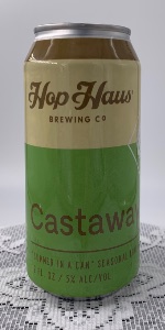Castaway