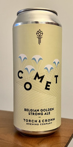 Comet