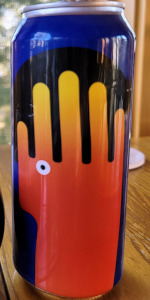Complementary Colors