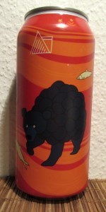 Black Beary