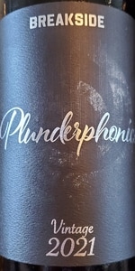 Plunderphonics