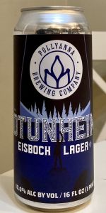 JÃ¶tunheimr