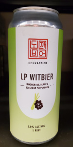 LP