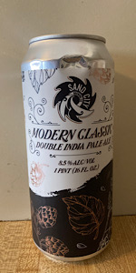 Modern Classic