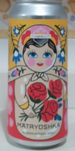 Matryoshka