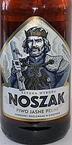 Noszak