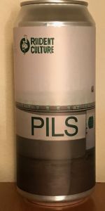 Pils