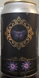 Frauenbier