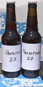 Prototype 27
