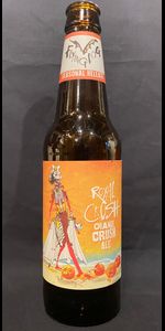 Royal Crush