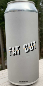 Fat Cut