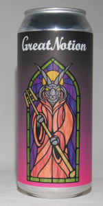Pink Sabbath