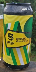 Sportsball
