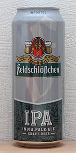 IPA