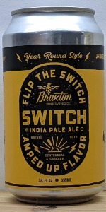 Switch