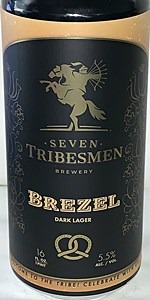 Brezel