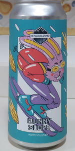 Bunny Slope